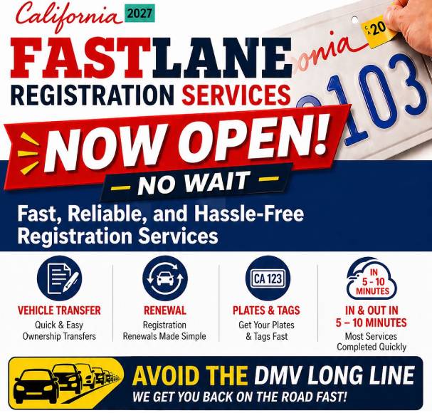 Service Image