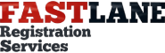 Fastlane Registration Services