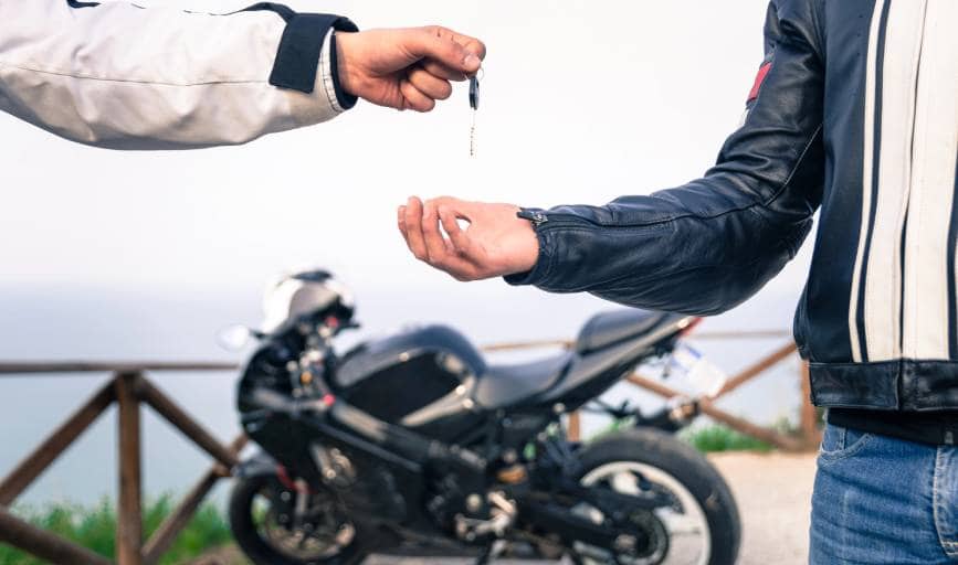 Fastlane Registration Services