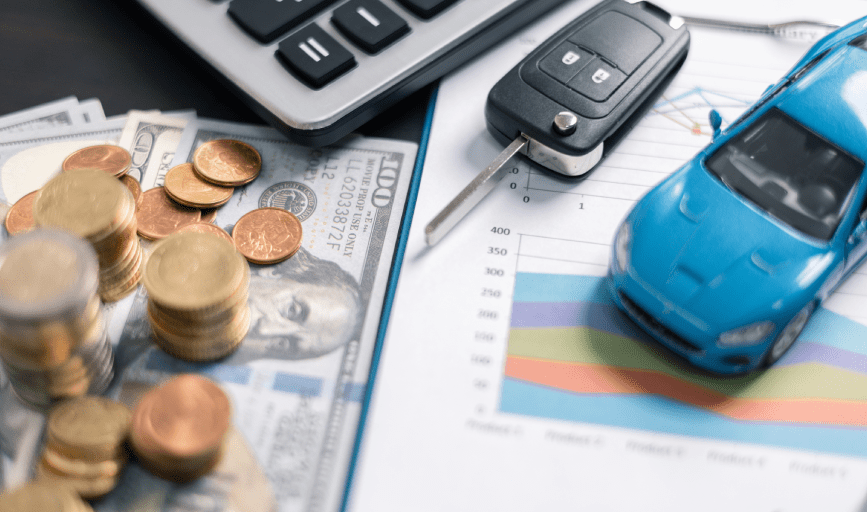 Fastlane Registration Services